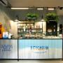 locale street food via po torino u fugassin
