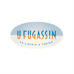 U Fugassin - Street Food Piemontese - Ligure a Torino