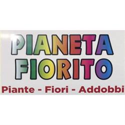 Pianeta Fiorito