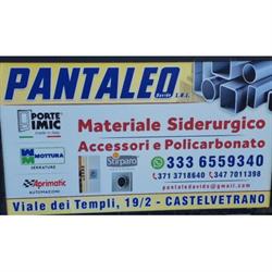 Pantaleo S.r.l.