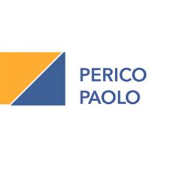 Perico Paolo - Commercialista e Revisore Legale