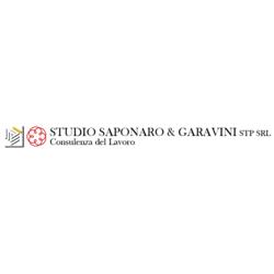 Studio Saponaro Stp S.r.l.