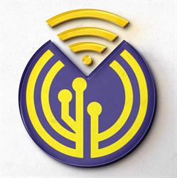 RFC Elettronica