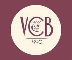 Vittoria Catering Banqueting via delle Querce,25