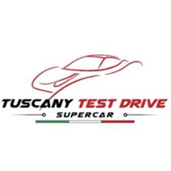 Tuscany Vip Service - Noleggio Auto di Lusso e Tour Ferrari Toscana e Maranello