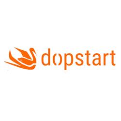 dopstart
