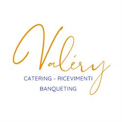 Valéry Catering