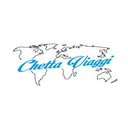 Chetta Viaggi