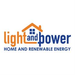 Lightandpower S.r.l.