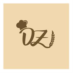 Doppiozero - Panificio, Pizzeria, Gastronomia e Catering