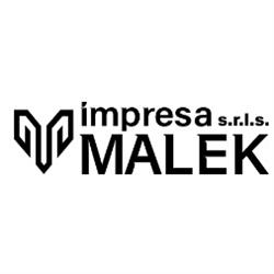 Impresa Malek SRLS