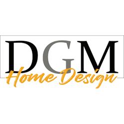 DGM Home Design-Mazza Daniel
