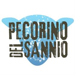 Pecorino del Sannio
