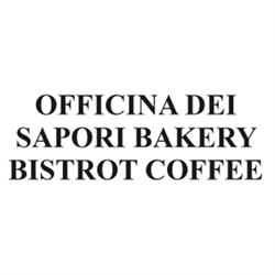 Officina dei Sapori Bakery Bistrot Coffee
