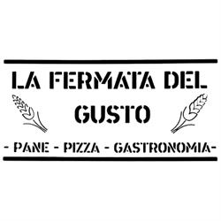 La Fermata del Gusto