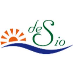 De Sio Village