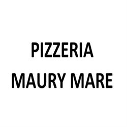 Maury Mare Pesaro
