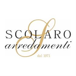 Scolaro Arredamenti e Traslochi
