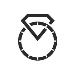Jewels a Watches