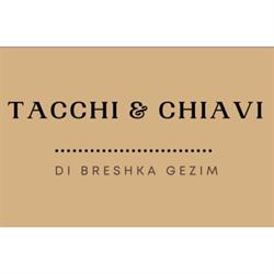 Tacchi e Chiavi
