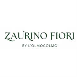 Zaurino Fiori By L'Olmocolmo