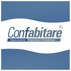 Confabitare Palermo Affitto Agevolato a Canone Concordato