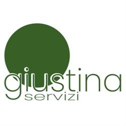 Giustina Servizi Impresa di Pulizie