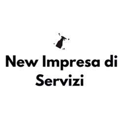 New Impresa di Servizi