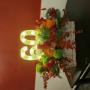 60 anni !!!
