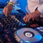 DJ, dance e Karaoke