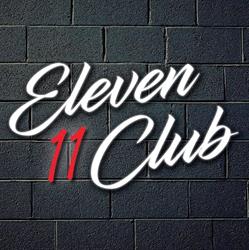 Eleven Club Roma