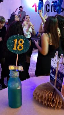 Feste-18-anni