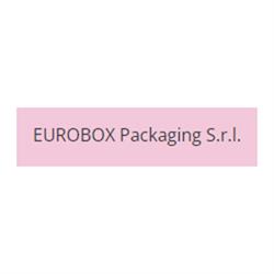 Eurobox Packaging