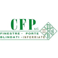 C.F.P. (S.R.L.)