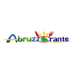Abruzzorante
