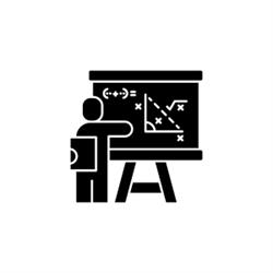 Ripetizioni Economia