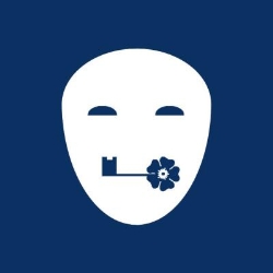 Operapulia Soc. Coop.