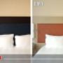 Servizi dedicati a strutture alberghiere: hotel, B&B, casa Vacanze