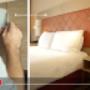 Servizi dedicati a strutture alberghiere: hotel, B&B, casa Vacanze