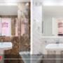 Servizi dedicati a strutture alberghiere: hotel, B&B, casa Vacanze