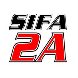 SIFA2A Interior design film