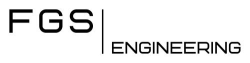 FGS Engineering srl - Servizi Ingegneria