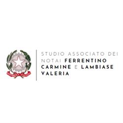 Studio Notarile Ferrentino Carmine