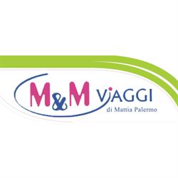 M&M Viaggi