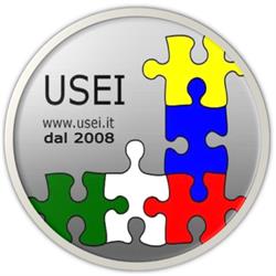 Usei-Aps