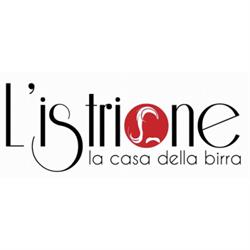 L'Istrione
