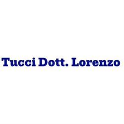 Studio Medico di Medicina del Lavoro Dr. Lorenzo Tucci