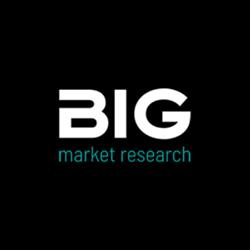 Business Intelligence Group