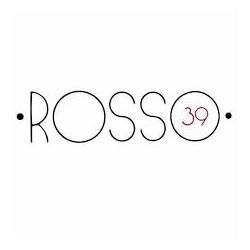 Bar Rosso 39