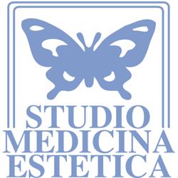 Medicina Estetica Dottor Cesario Ferrante